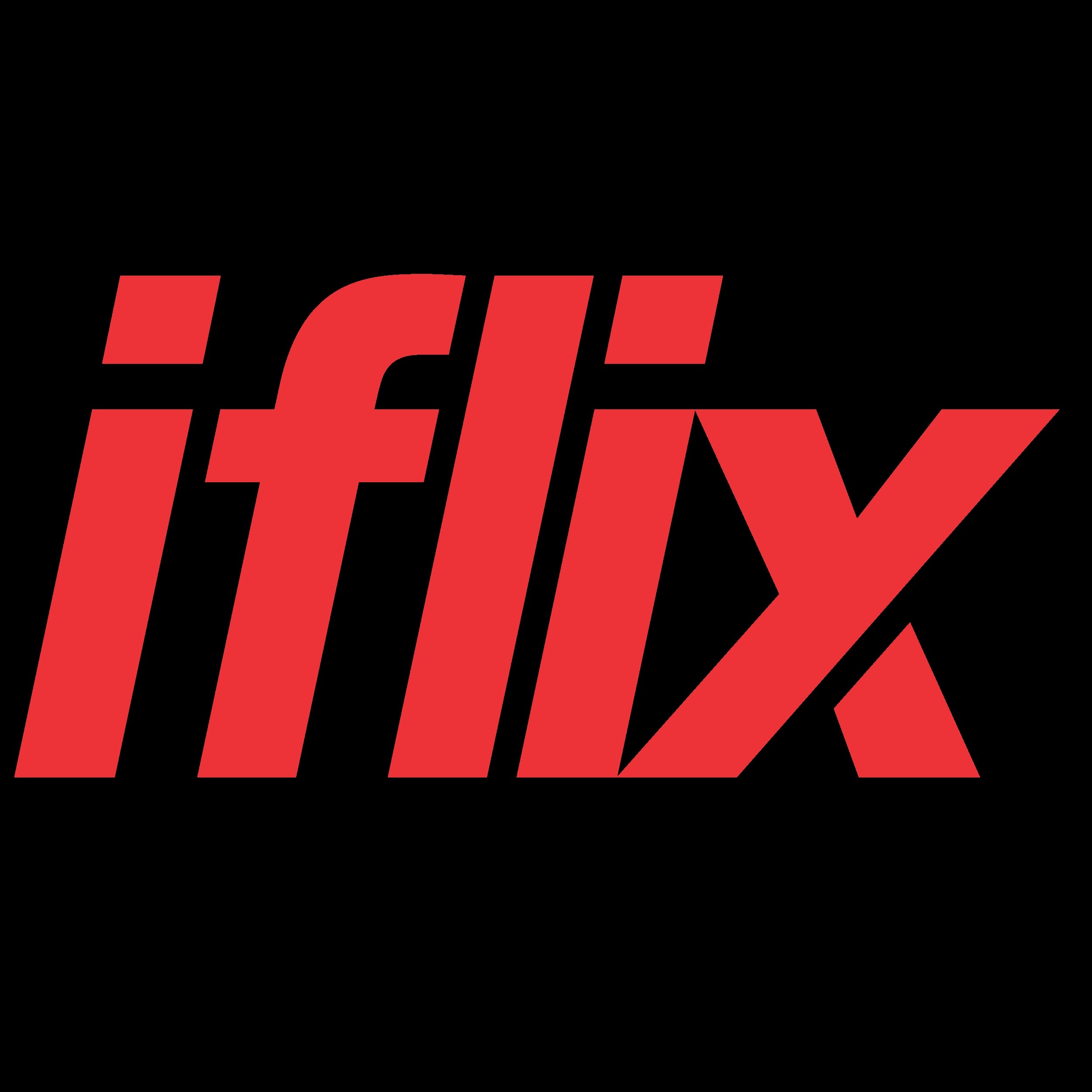 iflix Capitalises on Egypt’s Exceptional Opportunity with Exclusive New Partnership and Newly Established Regional Hub