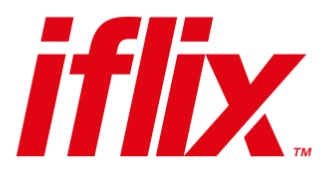 iflix