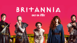 (Landscape Wide 3000x1687)_britannia_iflix_p.jpg