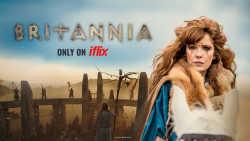 (Landscape Wide 3000x1687)-1_britannia_iflix_p.jpg